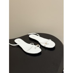 Celine Slippers Shoes
Women 35-41
