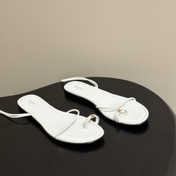 Celine Slippers Shoes
Women 35-41
