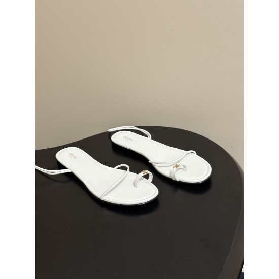Celine Slippers Shoes
Women 35-41
