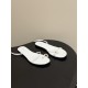 Celine Slippers Shoes
Women 35-41
