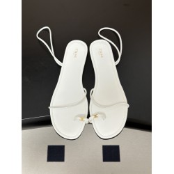Celine Slippers Shoes
Women 35-41

