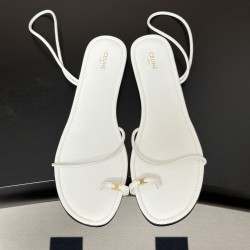 Celine Slippers Shoes
Women 35-41
