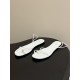 Celine Slippers Shoes
Women 35-41
