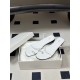 Celine Slippers Shoes
Women 35-41
