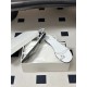 Celine Slippers Shoes
Women 35-41
