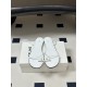 Celine Slippers Shoes
Women 35-41
