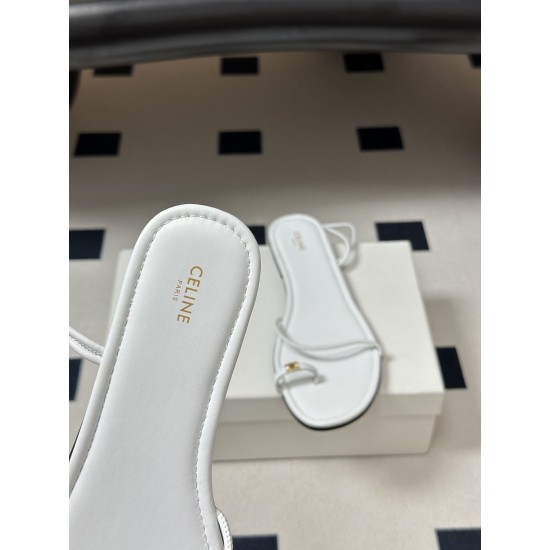 Celine Slippers Shoes
Women 35-41
