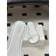 Celine Slippers Shoes
Women 35-41
