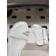 Celine Slippers Shoes
Women 35-41

