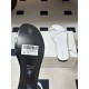 Celine Slippers Shoes
Women 35-41
