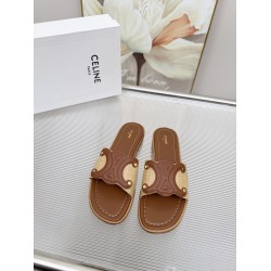 Celine Slippers Shoes
Women 35-41
