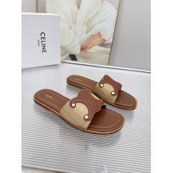 Celine Slippers Shoes
Women 35-41
