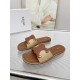 Celine Slippers Shoes
Women 35-41
