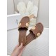 Celine Slippers Shoes
Women 35-41
