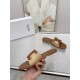 Celine Slippers Shoes
Women 35-41
