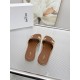 Celine Slippers Shoes
Women 35-41
