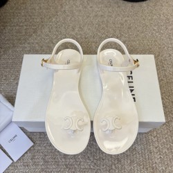Celine Slippers Shoes
Women 35-41
