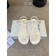 Celine Slippers Shoes
Women 35-41
