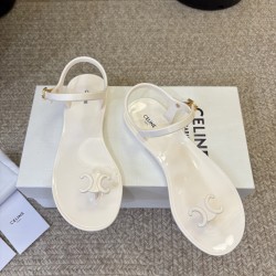 Celine Slippers Shoes
Women 35-41
