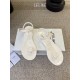 Celine Slippers Shoes
Women 35-41
