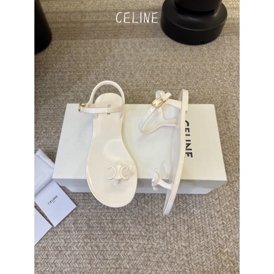 Celine Slippers Shoes
Women 35-41
