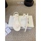 Celine Slippers Shoes
Women 35-41
