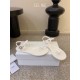 Celine Slippers Shoes
Women 35-41
