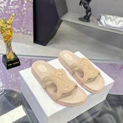 Celine Slippers Shoes
Women 35-41
