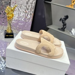 Celine Slippers Shoes
Women 35-41

