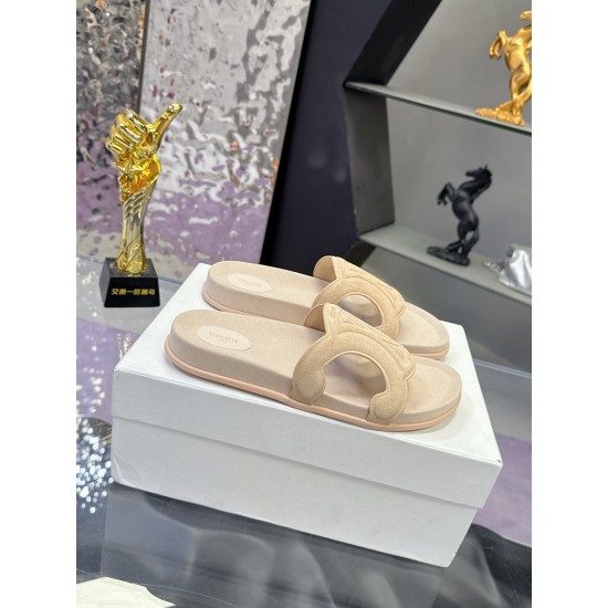Celine Slippers Shoes
Women 35-41
