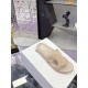 Celine Slippers Shoes
Women 35-41
