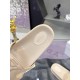 Celine Slippers Shoes
Women 35-41
