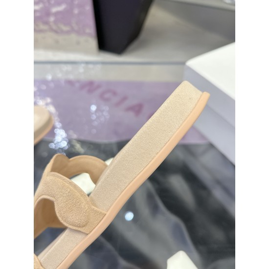 Celine Slippers Shoes
Women 35-41
