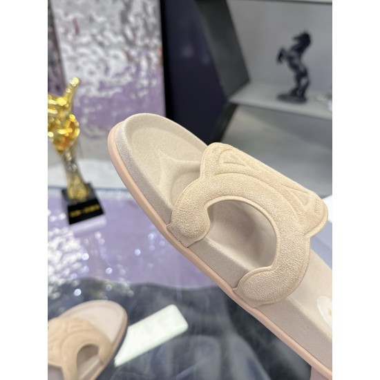 Celine Slippers Shoes
Women 35-41

