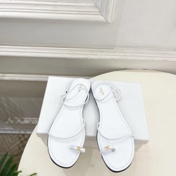 Celine Slippers Shoes
Women 35-41
