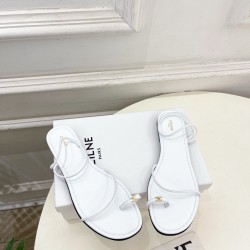 Celine Slippers Shoes
Women 35-41
