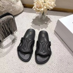 Celine Slippers Shoes
Women 35-41

