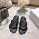 Celine Slippers Shoes
Women 35-41
