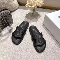 Celine Slippers Shoes
Women 35-41
