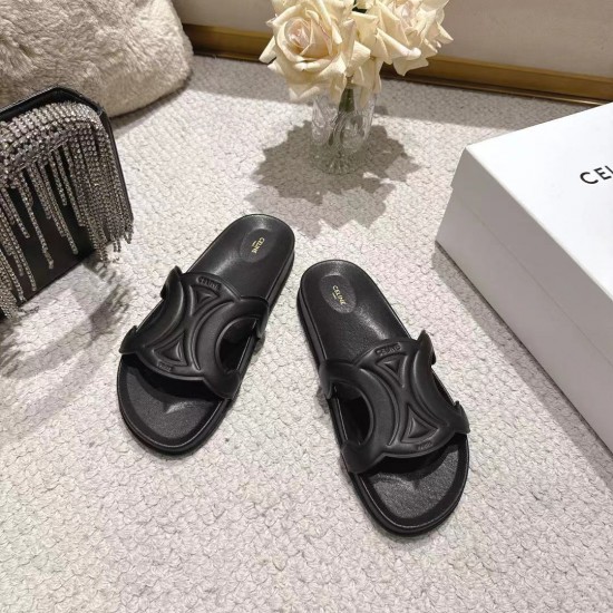 Celine Slippers Shoes
Women 35-41
