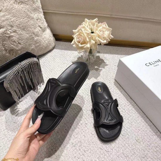 Celine Slippers Shoes
Women 35-41
