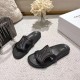 Celine Slippers Shoes
Women 35-41
