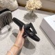 Celine Slippers Shoes
Women 35-41
