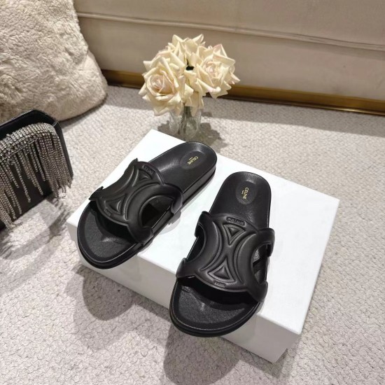 Celine Slippers Shoes
Women 35-41

