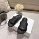 Celine Slippers Shoes
Women 35-41
