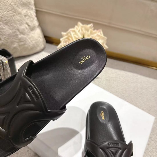 Celine Slippers Shoes
Women 35-41
