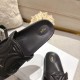 Celine Slippers Shoes
Women 35-41
