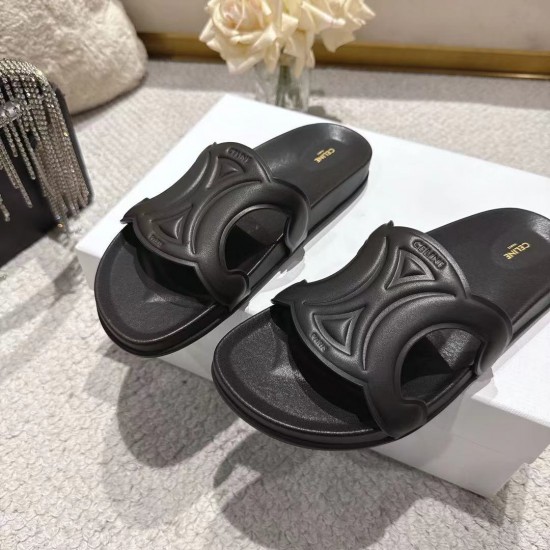 Celine Slippers Shoes
Women 35-41
