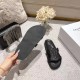 Celine Slippers Shoes
Women 35-41
