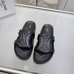Celine Slippers Shoes
Women 35-41
